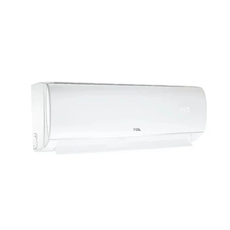 TCL Elite Series F1 3,4 kW