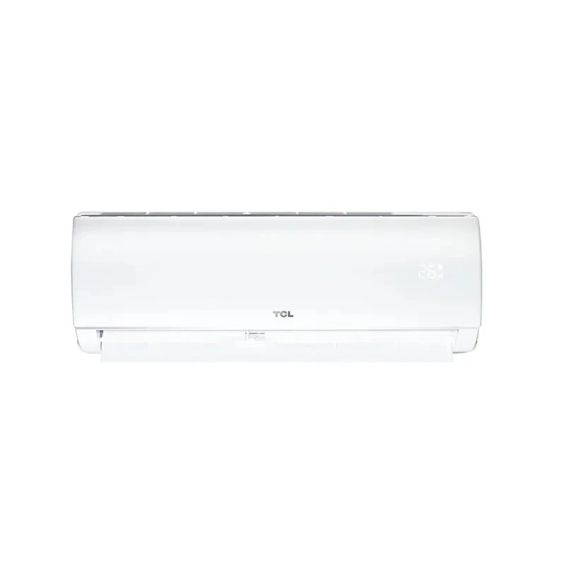 TCL Elite Series F1 3,4 kW