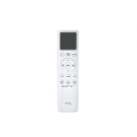 TCL Elite Series F1 5,1 kW
