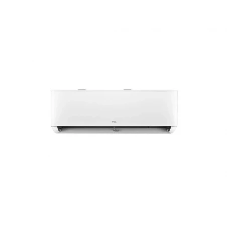 TCL Gentle Cool Series 3,4 kW