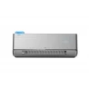 TCL FreshIN Series C7 2,7 kW