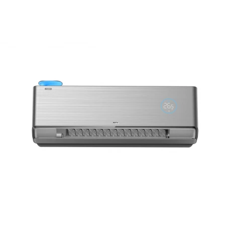 TCL FreshIN Series C7 3,6 kW