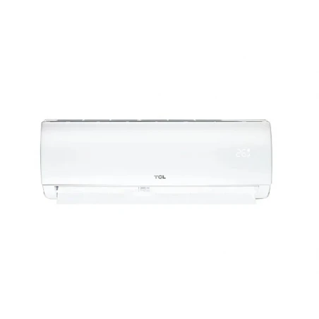 TCL Elite Series F1 3,4 kW s montážou