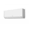 TCL Gentle Cool Series 2,5 kW s montážou