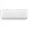 TCL Gentle Cool Series 2,5 kW s montážou