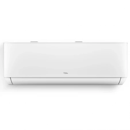 TCL Gentle Cool Series 3,4 kW s montážou