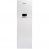 Vaillant aroTHERM VWL 75/8.2 split uniTOWER + Modul uniTOWER VWL 78/8.2 IS split + sensoCOMFORT 720