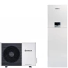 Vaillant aroTHERM VWL 75/8.2 split uniTOWER + Modul uniTOWER VWL 78/8.2 IS split + sensoCOMFORT 720