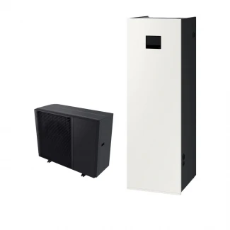 Samsung EHS Mono HTQuiet 12kW R32...