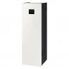 Samsung EHS Mono HTQuiet 14kW R32 200l TUV 1faza 1zona - AE140BXYDEG/EU + AE200DNWMPK/EU