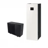 Samsung EHS Mono HTQuiet 14kW R32 200l TUV 1faza 1zona - AE140BXYDEG/EU + AE200DNWMPK/EU