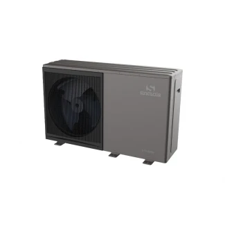 Sinclair S-THERM YUKON SMHM-80P/3 8,0...