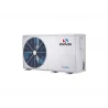 Sinclair S-THERM YUKON SMHM-120B-3/9 12 kW R32 – Monoblokové tepelné čerpadlo vzduch-voda