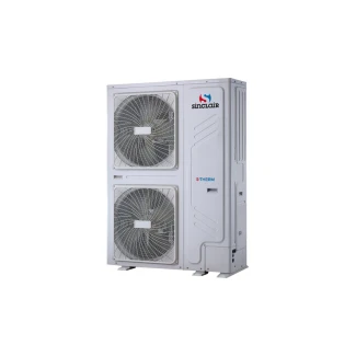 Sinclair S-THERM YUKON SMHM-220B-3 22...
