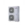Sinclair S-THERM YUKON SMHM-300B-3 30 kW R32 – Dvojventilátorové monoblokové tepelné čerpadlo vzduch-voda