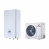 Sinclair S-THERM YUKON 8 kW MSH-100IB-3/9 + MSH-80EB R32 – Split tepelné čerpadlo vzduch-voda