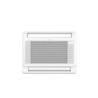 Parapetno-podstropná jednotka 5KW...