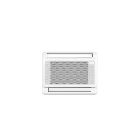 Parapetno-podstropná jednotka 5KW VIVAX ACP-18CT50AERI/I3 k multi