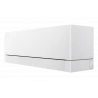 Samsung WindFree™ Première+ 2,5 kW – AR70H09CAAWNEU / AR70H09CAAWXEU