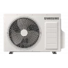 Samsung WindFree™ Première 2,0 kW – AR70H07C1AWNEU / AR70H07C1AWXEU