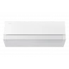 Samsung WindFree™ Première 2,0 kW – AR70H07C1AWNEU / AR70H07C1AWXEU