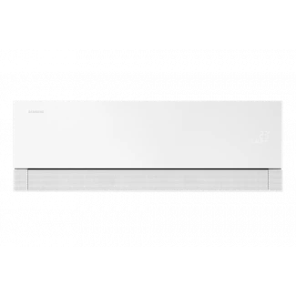 Samsung WindFree™ Première 2,0 kW –...