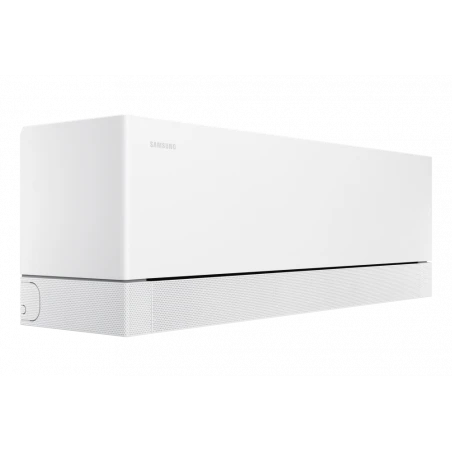 Samsung WindFree™ Première 2,5 kW – AR70H09C1AWNEU / AR70H09C1AWXEU
