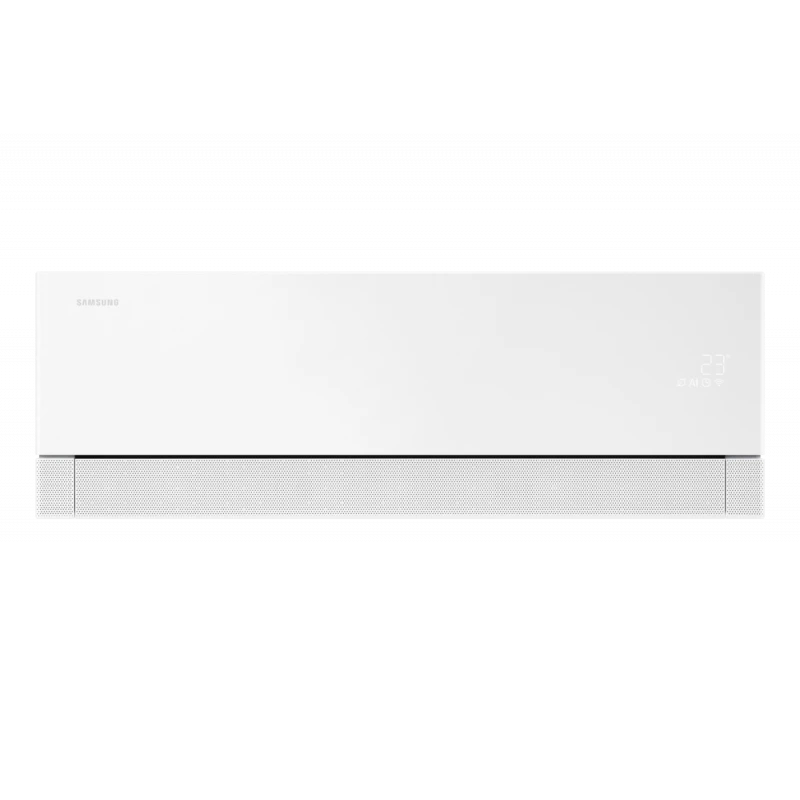Samsung WindFree™ Première 3,5 kW – AR70H12C1AWNEU / AR70H12C1AWXEU