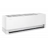Samsung WindFree™ Première 4,3 kW – AR70H15C1AWNEU / AR70H15C1AWXEU