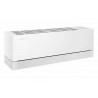 Samsung WindFree™ Première 4,3 kW – AR70H15C1AWNEU / AR70H15C1AWXEU