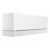 Samsung WindFree™ Première 4,3 kW – AR70H15C1AWNEU / AR70H15C1AWXEU