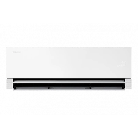 Samsung WindFree™ Première 4,3 kW – AR70H15C1AWNEU / AR70H15C1AWXEU