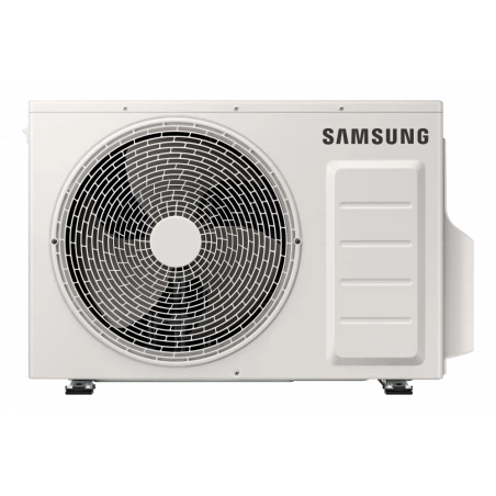 Samsung WindFree™ Première 6,5 kW – AR70H24C1AWNEU / AR70H24C1AWXEU
