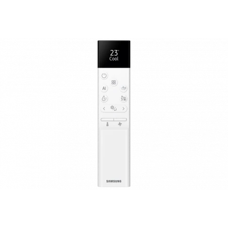 Samsung WindFree™ Première 6,5 kW – AR70H24C1AWNEU / AR70H24C1AWXEU