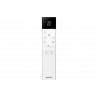 Samsung WindFree™ Première 6,5 kW – AR70H24C1AWNEU / AR70H24C1AWXEU