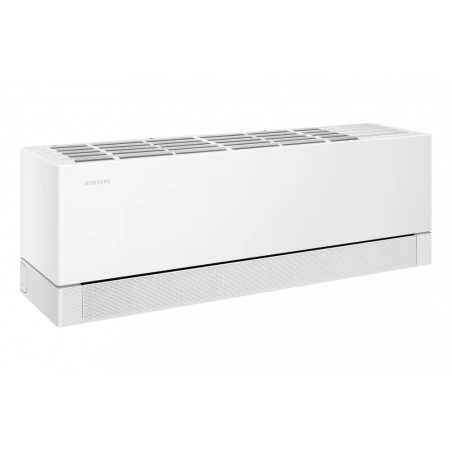 Samsung WindFree™ Première 2,5 kW s montážou