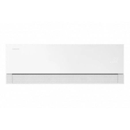 Samsung WindFree™ Première 2,5 kW s montážou