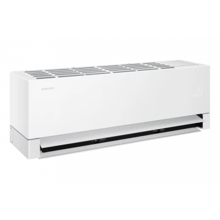 Samsung WindFree™ Première 3,5 kW s montážou