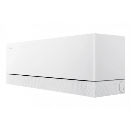 Samsung WindFree™ Première 3,5 kW s montážou