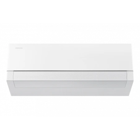 Samsung WindFree™ Première 3,5 kW s montážou