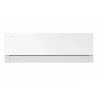 Samsung WindFree™ Première 3,5 kW s montážou