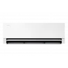 Samsung WindFree™ Première 3,5 kW s montážou