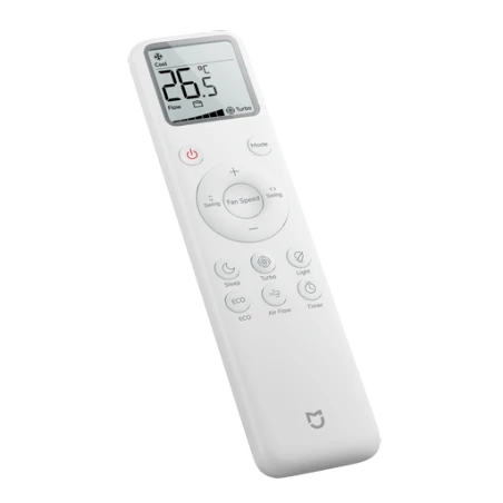 Xiaomi Mija PRO ECO 2,6 kW