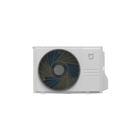 Xiaomi Mija PRO ECO 2,6 kW