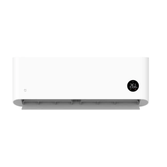 Xiaomi Mija PRO ECO 2,6 kW