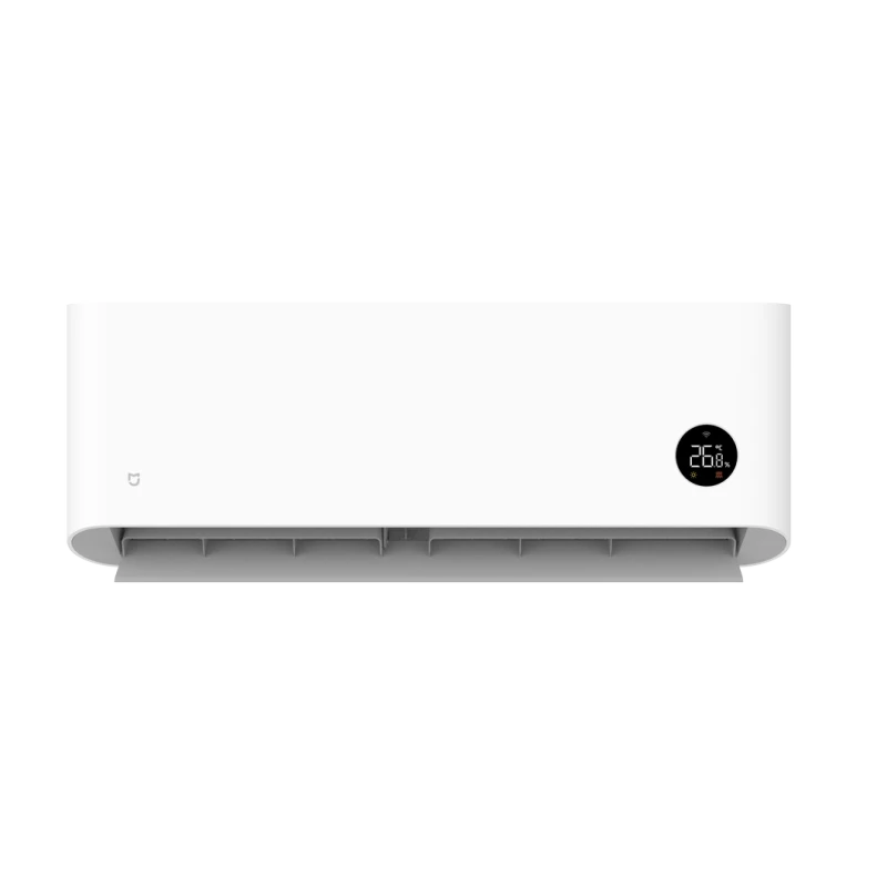 Xiaomi Mija PRO ECO 2,6 kW