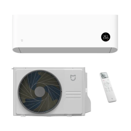 Xiaomi Mija PRO ECO 3,5 kW