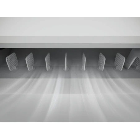 Xiaomi Mija PRO ECO 3,5 kW