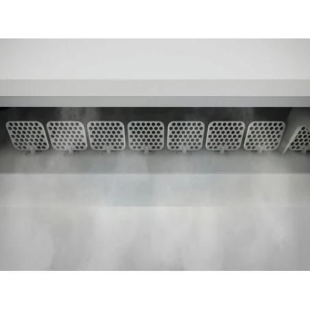 Xiaomi Mija PRO ECO 3,5 kW