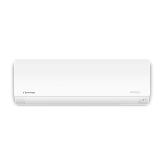 Inventor Emperor 7 kW Biela -...